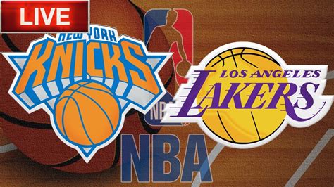 nba gamecast live